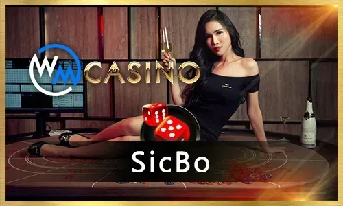 Lottery and Bingo Games